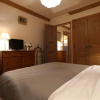 Отель Chalet Les Alpes, фото 25