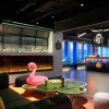 Отель Moxy Qiandao Lake, фото 11