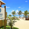 Отель La Torre Resort All Inclusive, фото 23