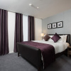 Отель Staybridge Suites Birmingham, an IHG Hotel, фото 7