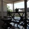 Отель Baan Khunphiphit Homestay No2229, фото 14