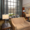 Отель Staybridge Suites Raleigh Durham Airport, an IHG Hotel, фото 12