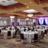 Отель Embassy Suites Northwest Arkansas - Hotel, Spa & Convention, фото 31