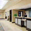Отель Homewood Suites Orlando Airport FL, фото 2