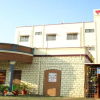Отель Yuvraj Lodge, фото 41