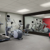Отель Homewood Suites by Hilton - Fort Myers, фото 24