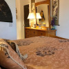 Отель Dreamkatchers Lake Powell Bed & Breakfast, фото 7