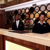 Отель Premier Hotel Midrand, фото 34