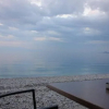 Отель Akrata Beach Hotel, фото 20