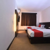 Отель OYO 43960 Laksamana Executive & Boutique Hotel, фото 3