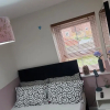 Отель Inviting 1-bed House in Wolverhampton, фото 11