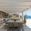 Отель Villa Oleandri Mykonos, фото 16