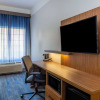 Отель La Quinta Inn & Suites by Wyndham St. George, фото 3