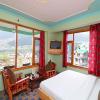 Отель Rigzin Nest Cottage Manali, фото 7