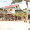 Отель Beach House Kr Samloem - Dancing House, фото 10