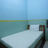 Отель SPOT ON 92538 Joyoakis Homestay Syariah, фото 8