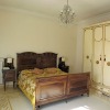 Отель B&b La Balaustra, фото 4