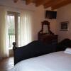 Отель LIsolo Bed and Breakfast, фото 25