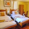 Отель Resort Bangphlat, фото 6