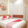 Отель Oyo 620 The Peak Guest House Syariah, фото 6