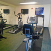 Отель Red Roof Inn PLUS+ & Suites Savannah - I-95, фото 15