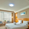 Отель Dalian Bolt Hotel, фото 27