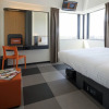 Отель easyHotel Amsterdam Zaandam, фото 34