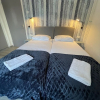 Отель B&B Sint-Maria, фото 10