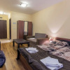 Отель Aparthotel Forest Glade, фото 14