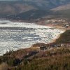 Отель HI-Cabot Trail Hostel, фото 3