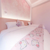 Отель Tiamo B&B, фото 20