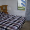 Отель Apartament Escala Esplai, фото 2