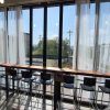 Отель Bonghwang Mansion, фото 18