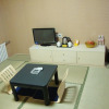 Отель Beijing Lijiaqing Business Hotel, фото 9