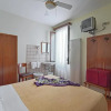 Отель Albergo Al Gobbo, фото 3
