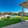 Отель 3642 Villa Angi by Perle di Puglia, фото 17