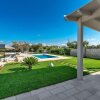 Отель 3642 Villa Angi by Perle di Puglia, фото 18