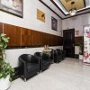 Отель Paradise Inn 1 Tabasum Group, фото 11
