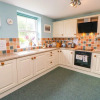 Отель Barnbrook, фото 10