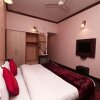 Отель Oyo Premium Rajpur Road Dilaram Chowk, фото 17