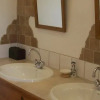 Отель Mas des Hamadryades, фото 9