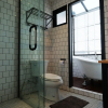 Отель Iron32 Hotel, фото 50