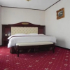 Отель Hestia Hotel, фото 3