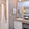 Отель Best Western Plus Park Place Inn - Mini Suites, фото 8