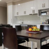 Отель Renmark Holiday Apartments, фото 15
