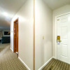 Отель The Central Downtown Inn & Suites, фото 2
