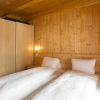 Отель Chalet Flair, фото 2