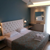 Отель Viaros Hotel Apartments, фото 1