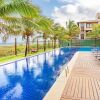 Отель IT30 Bangalô Pé na Areia 3 Suítes, фото 22