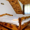 Отель Cabana Non Nobis, фото 5